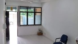 3 Bedroom House for rent in Taman Daya, Johor