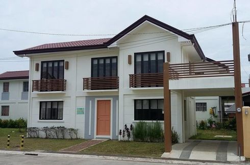 3 Bedroom House for sale in San Sebastian, Batangas