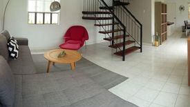 3 Bedroom House for sale in San Sebastian, Batangas