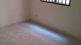 3 Bedroom Townhouse for rent in Taman Bukit Idaman, Selangor