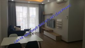 2 Bedroom Apartment for rent in Kingston Residence, Phuong 8, Ho Chi Minh