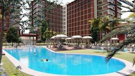 1 Bedroom Condo for sale in Agus, Cebu