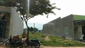 Land for sale in My Phuoc, Binh Duong