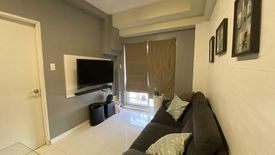 2 Bedroom Condo for sale in Pasong Tamo, Metro Manila