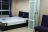 Condo for rent in The Station Sathorn - Bangrak, Thung Wat Don, Bangkok near BTS Surasak