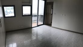 3 Bedroom Condo for sale in Suntrust Asmara, Damayang Lagi, Metro Manila