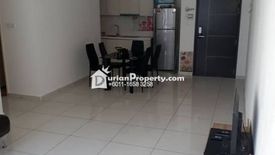 3 Bedroom Apartment for rent in Johor Bahru, Johor