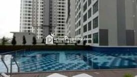 3 Bedroom Apartment for rent in Johor Bahru, Johor