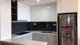 2 Bedroom Apartment for rent in Phuong 13, Ho Chi Minh