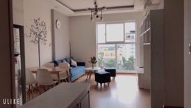 2 Bedroom Apartment for rent in Phuong 13, Ho Chi Minh