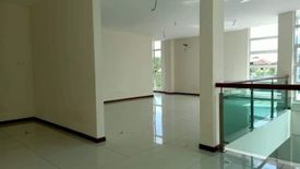 6 Bedroom House for Sale or Rent in Petaling Jaya, Selangor
