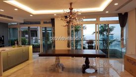 5 Bedroom Condo for sale in Saigon Pearl Complex, Phuong 22, Ho Chi Minh