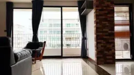 1 Bedroom Condo for sale in Icon III, Khlong Tan Nuea, Bangkok near BTS Thong Lo