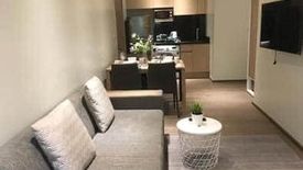 2 Bedroom Condo for Sale or Rent in Park Origin Phrom Phong, Khlong Tan, Bangkok near BTS Phrom Phong