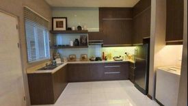 3 Bedroom Condo for sale in Prisma Residences, Maybunga, Metro Manila