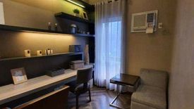 3 Bedroom Condo for sale in Prisma Residences, Maybunga, Metro Manila