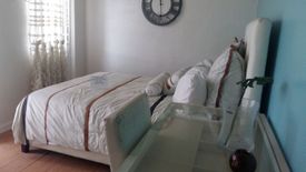 3 Bedroom House for sale in Babag, Cebu