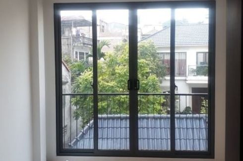 3 Bedroom House for sale in Thuong Thanh, Ha Noi