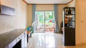 2 Bedroom Townhouse for sale in Suwattana Garden Home, Nong Prue, Chonburi