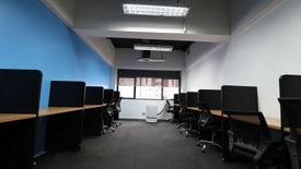 Office for rent in Bel-Air, Metro Manila