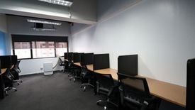 Office for rent in Bel-Air, Metro Manila