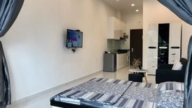 Cho thuê căn hộ chung cư 1 phòng ngủ tại The Sun Avenue Apartment, Bình Trưng Tây, Quận 2, Hồ Chí Minh