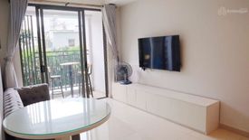 2 Bedroom Condo for sale in BOTANICA PREMIER, Phuong 2, Ho Chi Minh