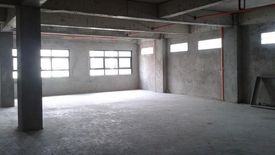 Office for rent in Urdaneta, Metro Manila near MRT-3 Ayala