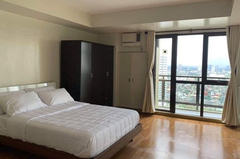 2 Bedroom Condo for Sale or Rent in Grand Soho Makati, Bel-Air, Metro Manila
