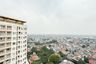 1 Bedroom Apartment for rent in Kebon Jeruk, Jakarta