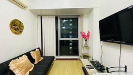 1 Bedroom Condo for rent in The Capital, E. Rodriguez, Metro Manila near LRT-2 Araneta Center-Cubao