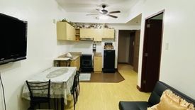 1 Bedroom Condo for rent in The Capital, E. Rodriguez, Metro Manila near LRT-2 Araneta Center-Cubao