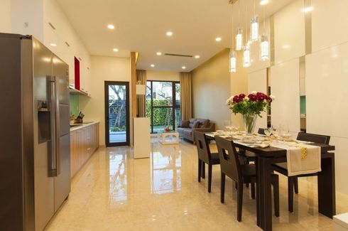 Cần bán căn hộ 2 phòng ngủ tại Gem Riverside, Vĩnh Hoà, Nha Trang, Khánh Hòa