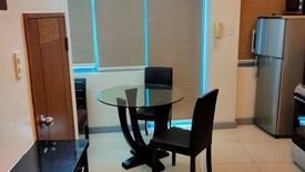 1 Bedroom Condo for rent in Pio Del Pilar, Metro Manila