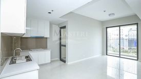 2 Bedroom Condo for sale in Masteri An Phu, An Phu, Ho Chi Minh