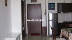 1 Bedroom Apartment for rent in Tan Dinh, Ho Chi Minh