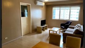 2 Bedroom Condo for Sale or Rent in South of Market Private Residences (SOMA), Bagong Tanyag, Metro Manila