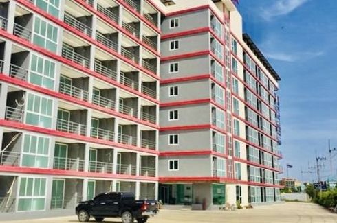 20 Bedroom Condo for sale in Na Jomtien, Chonburi