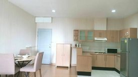 2 Bedroom Condo for rent in The Waterford Diamond, Khlong Tan, Bangkok near BTS Phrom Phong