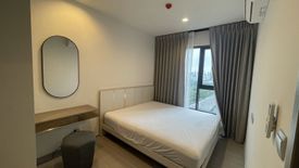 1 Bedroom Condo for rent in Life Asoke Hype, Makkasan, Bangkok near MRT Phra Ram 9