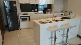 1 Bedroom Condo for sale in The Peak Towers, Nong Prue, Chonburi