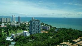 1 Bedroom Condo for sale in The Peak Towers, Nong Prue, Chonburi