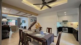 3 Bedroom House for rent in Karon, Phuket