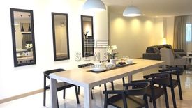 3 Bedroom Condo for rent in Magic Bricks, Khlong Tan Nuea, Bangkok near BTS Thong Lo