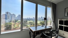 2 Bedroom Condo for sale in 185 Rajadamri, Langsuan, Bangkok near BTS Ratchadamri