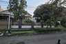 1 Bedroom House for sale in Pondok Aren, Banten
