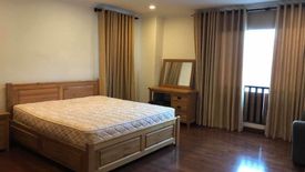 Cho thuê căn hộ 2 phòng ngủ tại Phường 11, Quận Phú Nhuận, Hồ Chí Minh