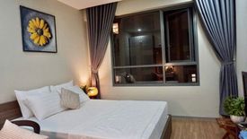 Cho thuê căn hộ 3 phòng ngủ tại Dự Án The Gold View, Phường 2, Quận 4, Hồ Chí Minh