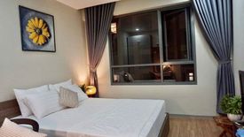 3 Bedroom Condo for rent in The Gold View, Phuong 2, Ho Chi Minh