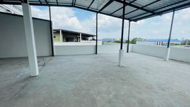 Commercial for rent in Sam Sen Nok, Bangkok near MRT Phawana